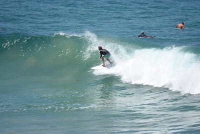 DSC_5913.JPG