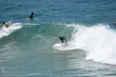 DSC_5915.JPG