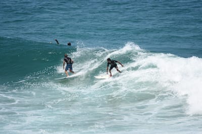 DSC_5928.JPG