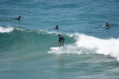 DSC_5932.JPG