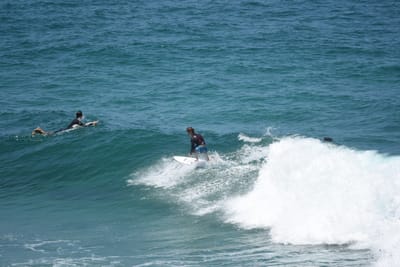 DSC_5936.JPG