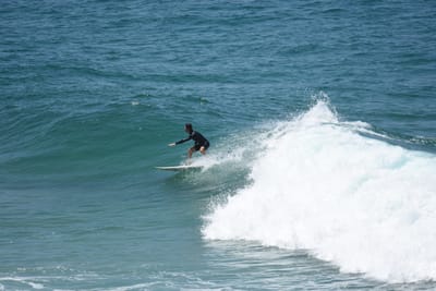 DSC_5939.JPG
