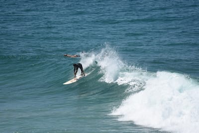 DSC_5943.JPG