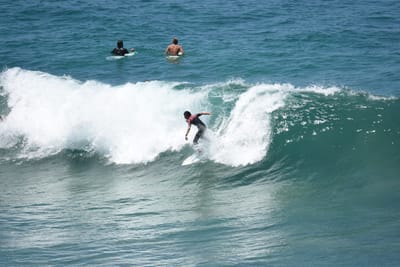 DSC_5944.JPG