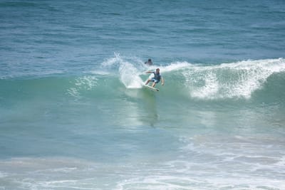DSC_5949.JPG