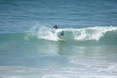 DSC_5950.JPG