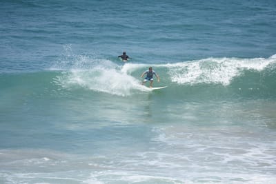 DSC_5951.JPG