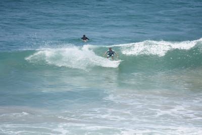 DSC_5952.JPG