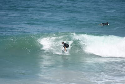 DSC_5956.JPG