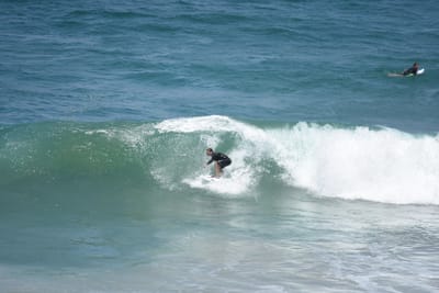 DSC_5957.JPG