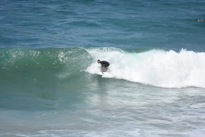 DSC_5958.JPG