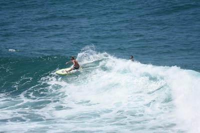 DSC_5959.JPG
