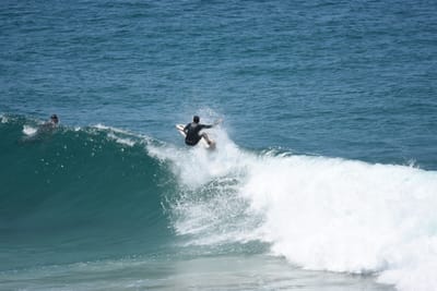 DSC_5962.JPG