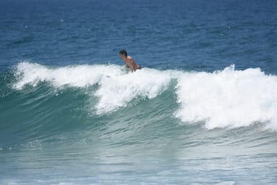 DSC_5968.JPG