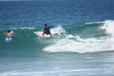 DSC_5973.JPG