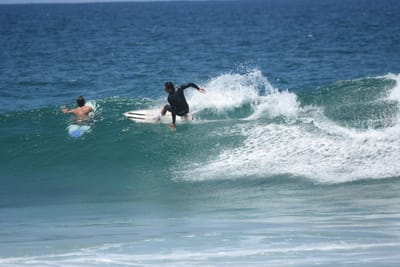 DSC_5974.JPG