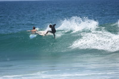 DSC_5975.JPG