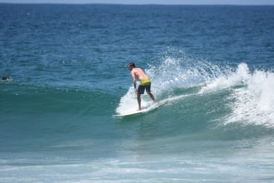 DSC_5983.JPG