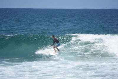 DSC_5987.JPG
