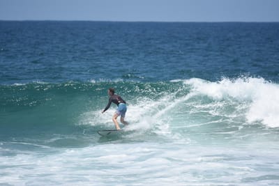 DSC_5988.JPG