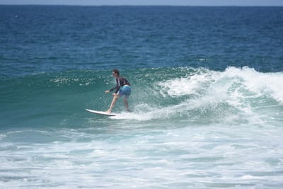 DSC_5989.JPG