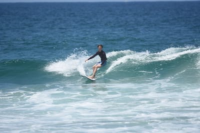 DSC_5994.JPG