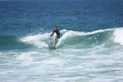DSC_5995.JPG