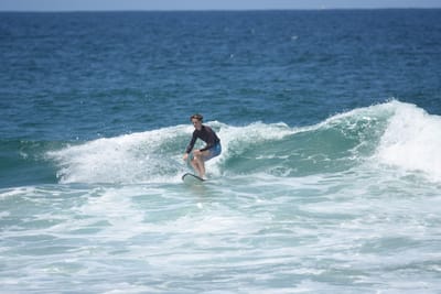 DSC_5996.JPG