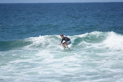 DSC_5997.JPG