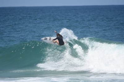 DSC_5999.JPG