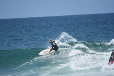 DSC_6011.JPG