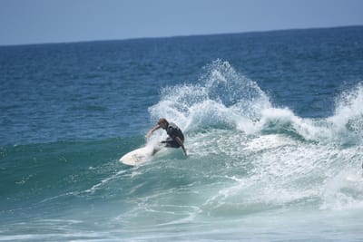 DSC_6012.JPG