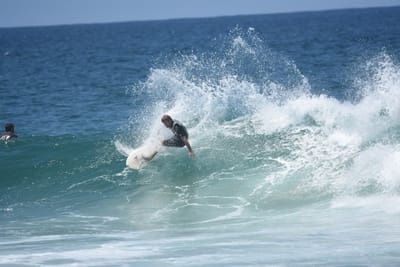 DSC_6013.JPG