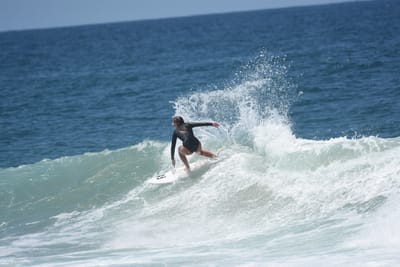 DSC_6019.JPG