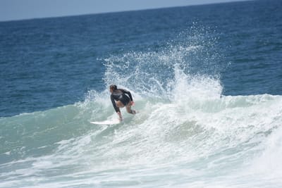 DSC_6020.JPG