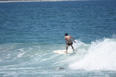 DSC_6025.JPG