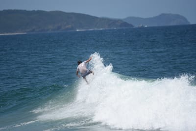 DSC_6039.JPG