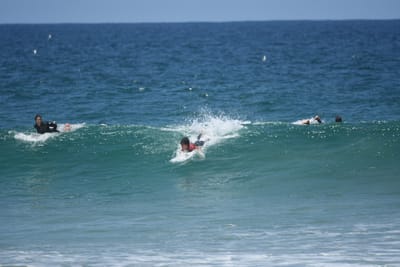 DSC_6041.JPG