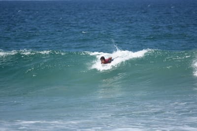 DSC_6042.JPG