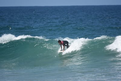 DSC_6043.JPG