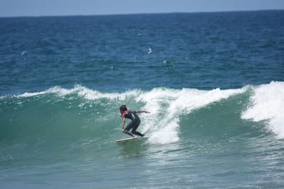 DSC_6045.JPG