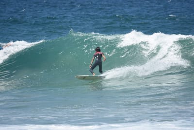 DSC_6046.JPG