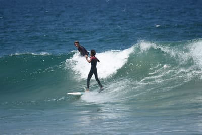 DSC_6049.JPG