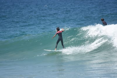 DSC_6051.JPG