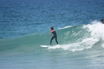 DSC_6052.JPG
