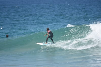 DSC_6053.JPG