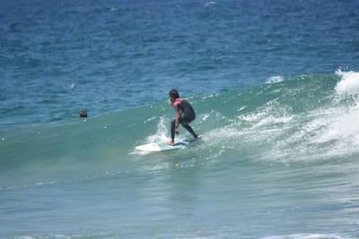 DSC_6054.JPG