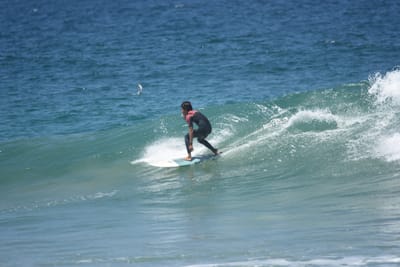 DSC_6055.JPG