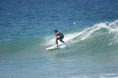 DSC_6056.JPG