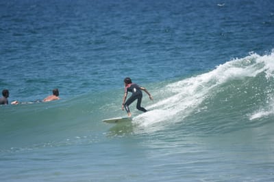 DSC_6057.JPG